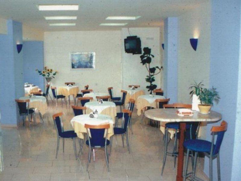 International Hotel