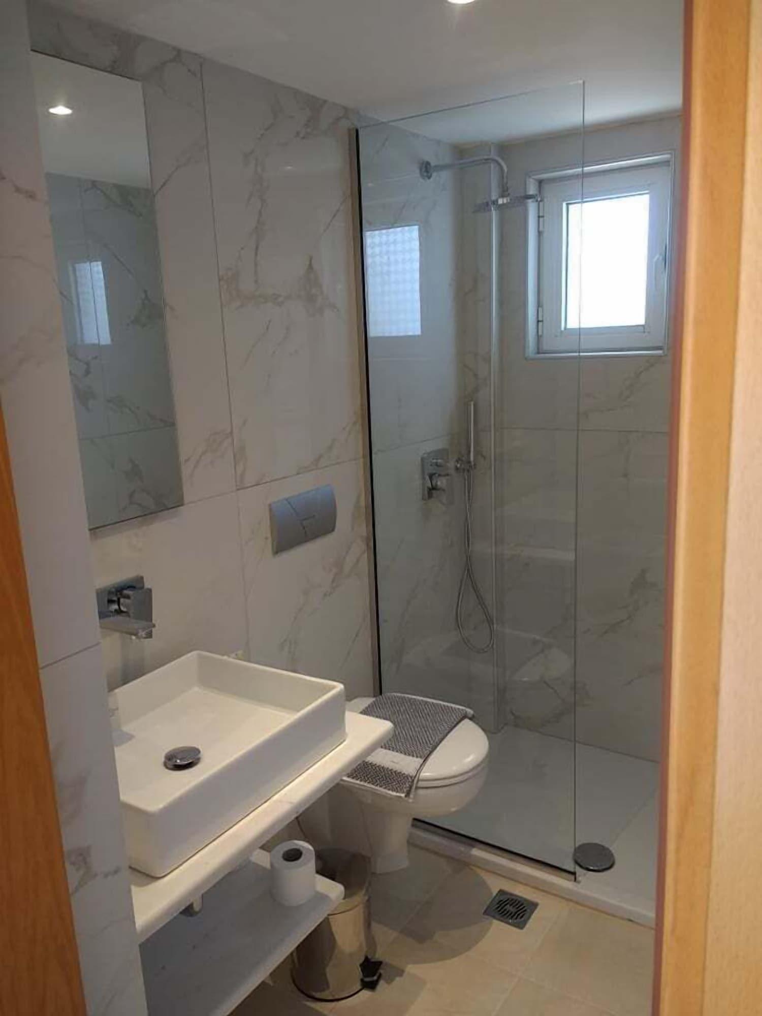 Hotel International