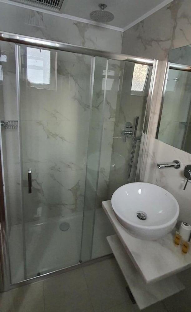 Hotel International