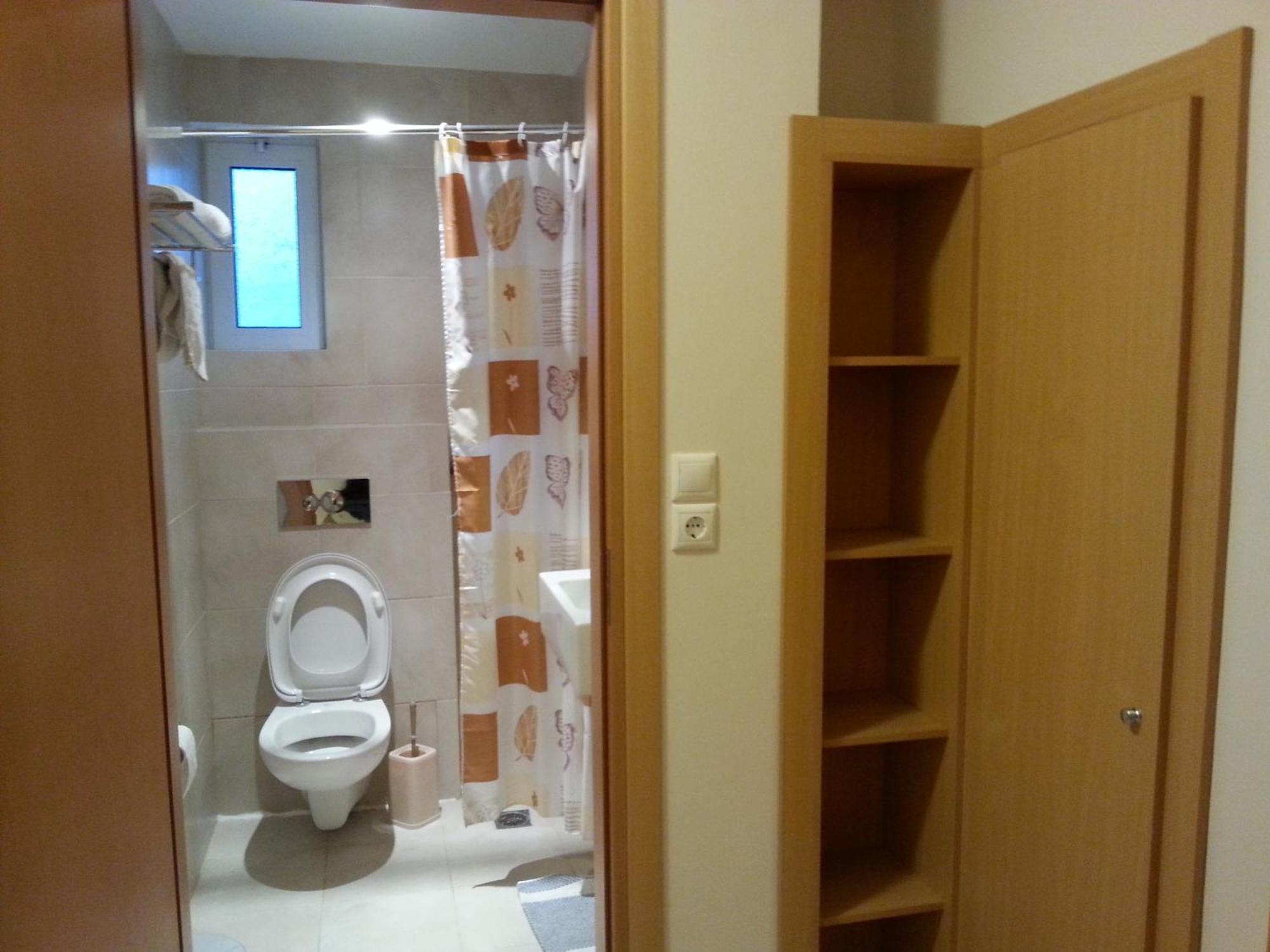 International Hotel 3*